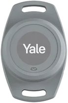 Bol.com Yale - Deur Positiesensor - Garage - Vervangingssensor Slimme Opener aanbieding