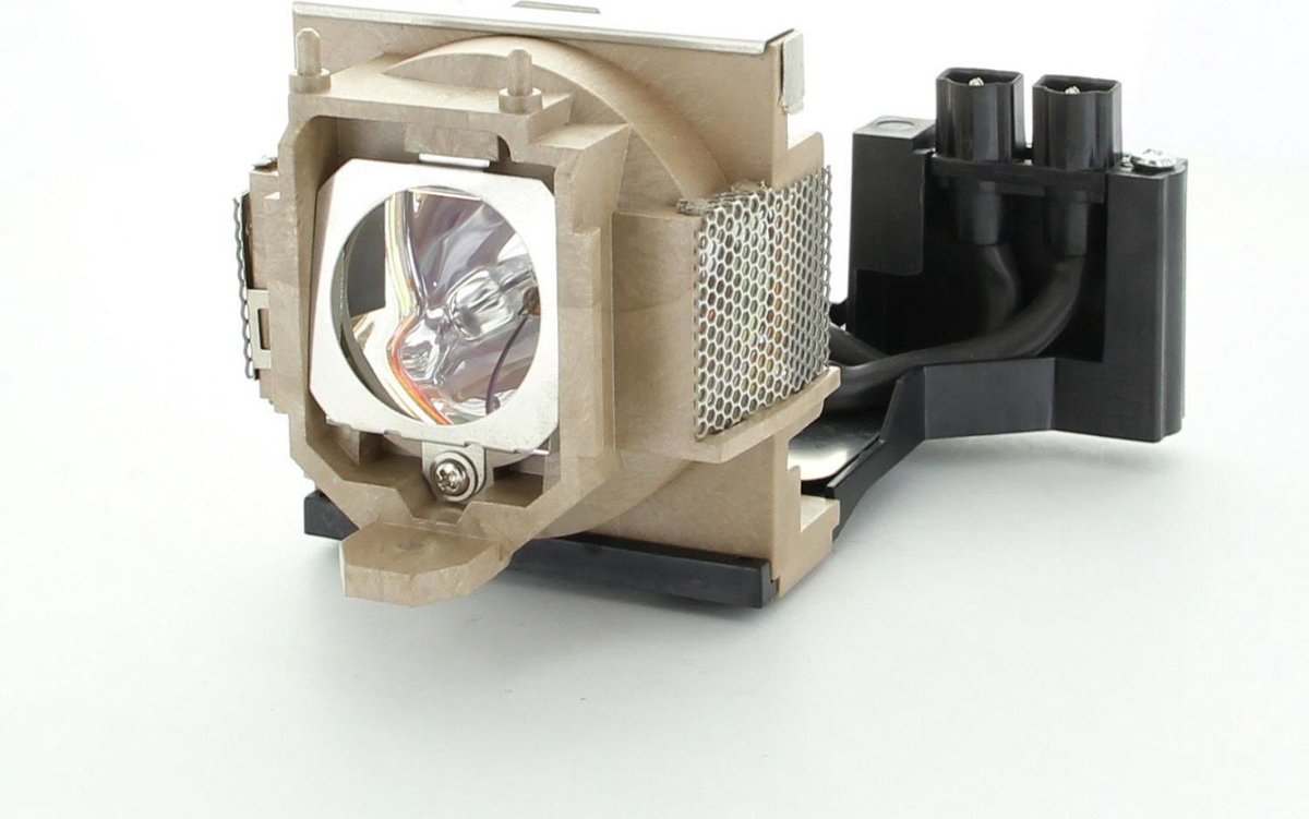 BenQ 5J.J2H01.001, BenQ 59.J8101.CG1, BenQ 5J.J2G01.001