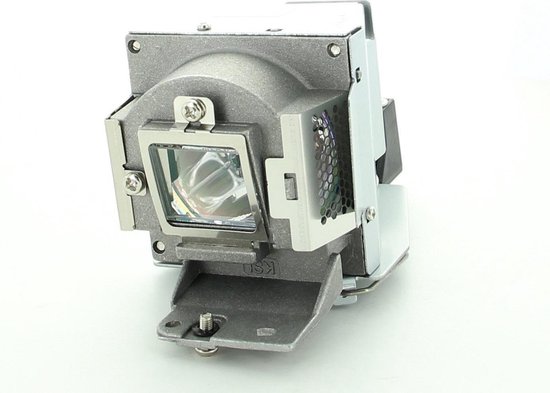 Foto: Mitsubishi vlt ex320lp mitsubishi vlt ex240lp benq 5j j3v05 001