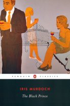 Paperback