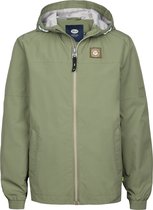 Petrol Industries - Veste légère Garçons Panther - Vert - Taille 176