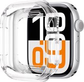 Apple Watch 10 42 mm | Transparent