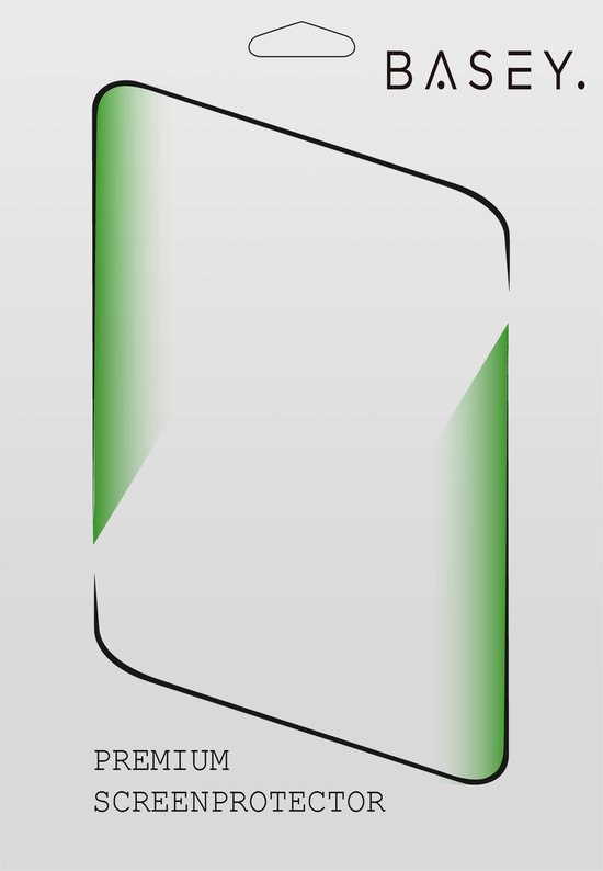 Screenprotector Folie Geschikt voor Kobo Elipsa 2E Screenprotector Bescherm Folie - Screenprotector Folie Geschikt voor Kobo Elipsa 2E Screen Protector Screen Cover - 2 Stuks — afbeelding 4