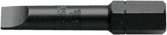 Gedore 171 IS - 1845020 / 2,5 Elektronica-schroevendraaier