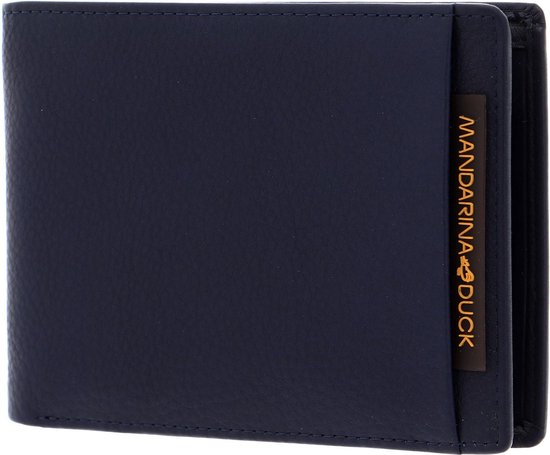 Mandarina Duck Accessoires: Koop tot −49