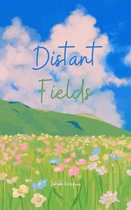 Distant Fields