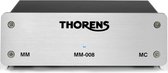 Thorens MM 008 Phono voorversterker