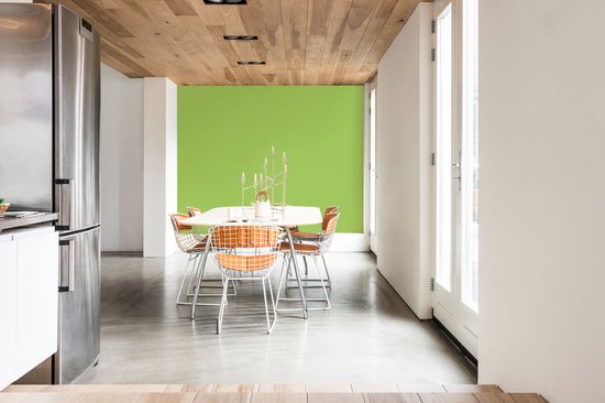 Levis EasyClean - Mur Mat Mix - Vert Clair B60 - 1L