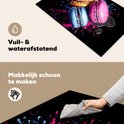 Afbeelding nummer  11