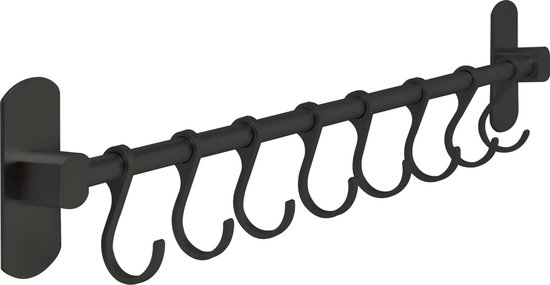 LUN FIX - DIN7504K Schroef Zelftappende 6.3x100 ZN - Voor Het Bevestigen Van Materialen 20 Stuks