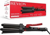 Bol.com Revlon Jumbo Waver aanbieding