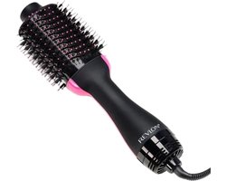 Revlon RVDR5222E - Warmeluchtborstel