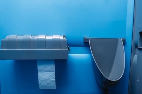 Plastic Buiten Toilet Bestsellers: De Beste Items In Sport & Outdoor Op Basis Van Waterloos Urinoir Buiten Plastic Buiten Toilet Bestsellers: De Beste Items In Sport & Outdoor Op Basis Van Waterloos Urinoir Buiten