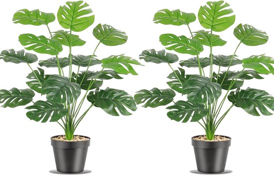 Leaf Design UK Kunstmatige Laurier Topiary Ball Boom, Groen, 90cm (3ft Leaf Design UK Kunstmatige Laurier Topiary Ball Boom, Groen, 90cm (3ft