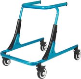 Kinderrollator Trekker Maat 3