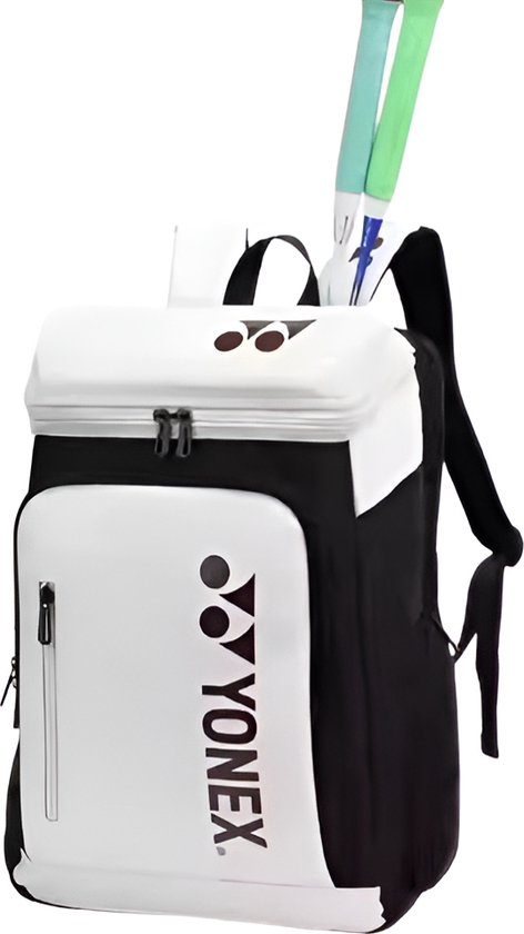 WoYoW Tennistas Tennis Tas Badminton Tas Rugzak Voor Mannen woyow-tennistas-tennis-tas-badminton-tas-rugzak-voor-mannen