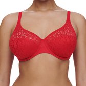 Soutien-gorge à armatures Chantelle Norah