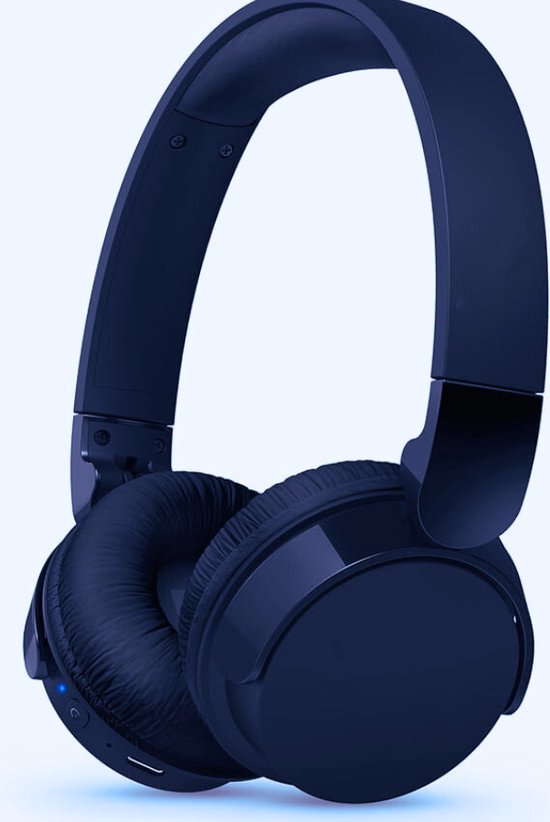 Marshall Major V Zwart - - Voor 23.59u, morgen in huis