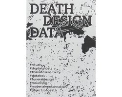 Death Design Data