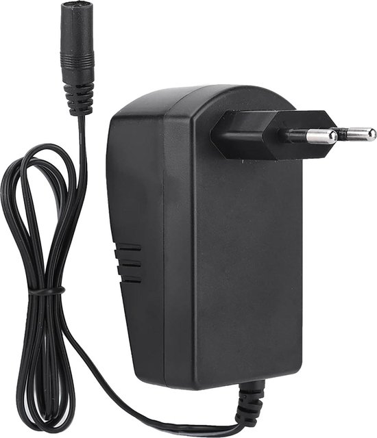 JETFON