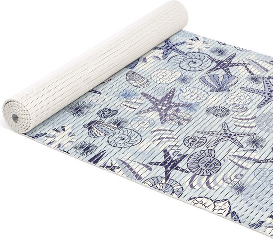 Waterdichte Tufted Veranda Schommelkussens voor 23-zitsDikke Antislip