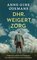 E-book