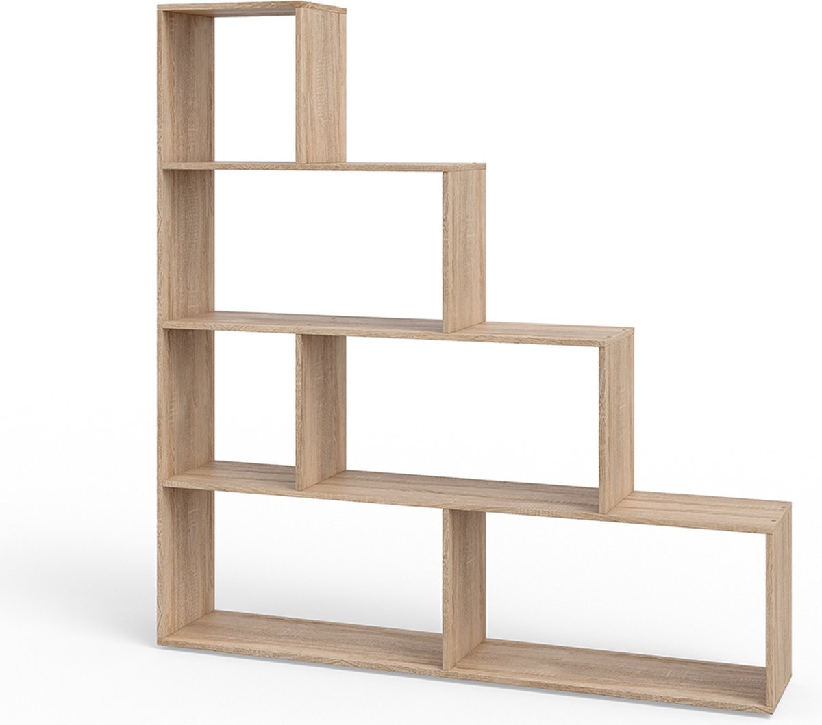 Vicco Traprek – 163 x 155 cm Sonoma