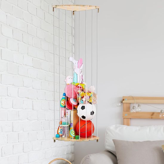 Knuffel kopen? De mooiste pluche knuffels op