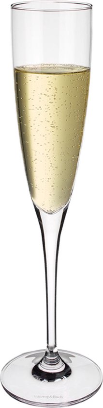 Verres à vin et à vin Maxima Set de 16