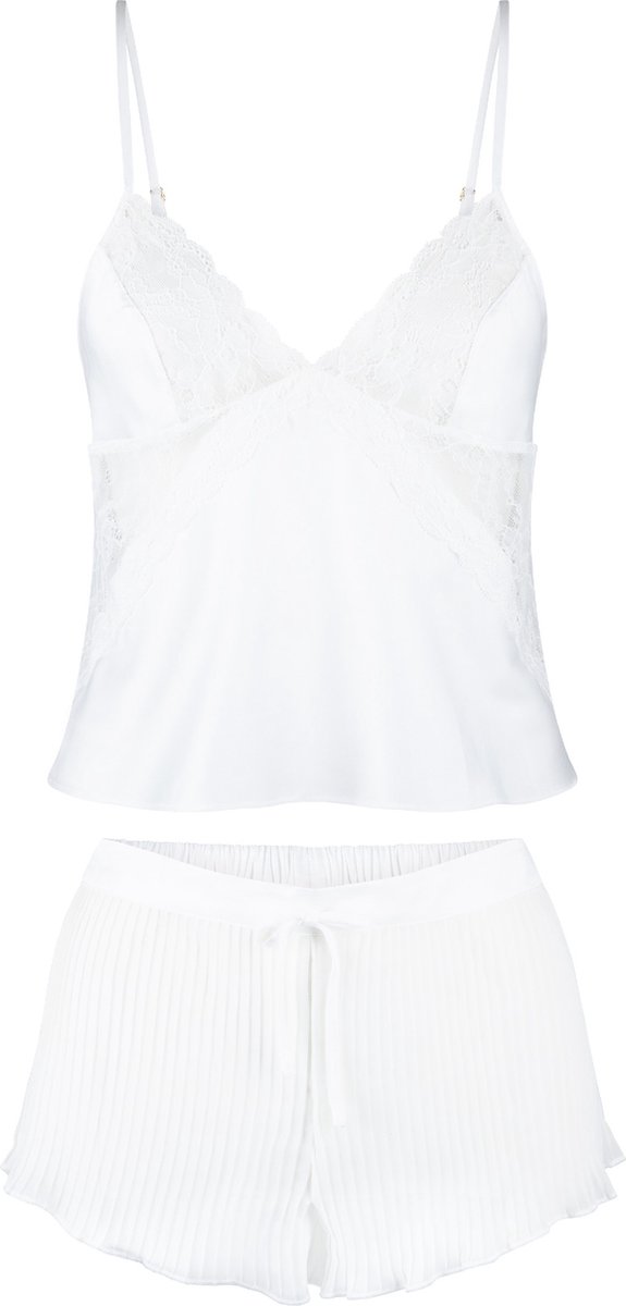 LingaDore Top + Short