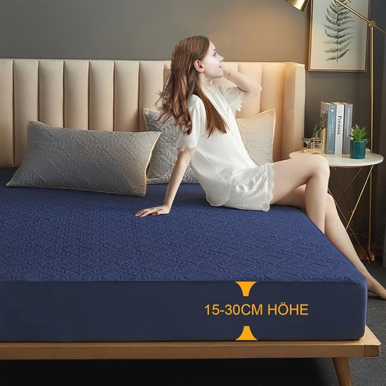 Atelier de Morphée Mattress Latex 90x170