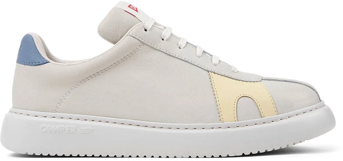 Camper K21 Twins Schoenen Wit EU 40 Man