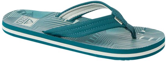 Reef Chaussons Kids Ahi Junior - Taille 37