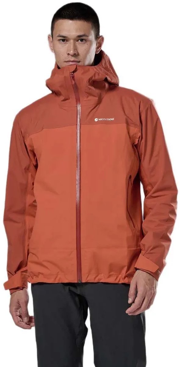 Montane Norste XT Jacket M