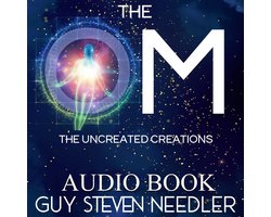 The OM: The Uncreated Creations