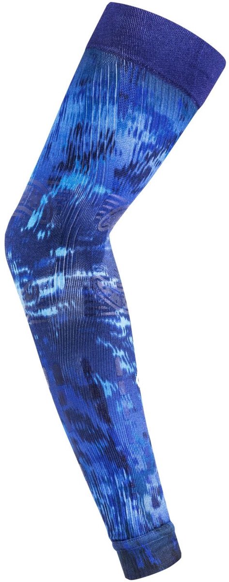 Floky No Strain Evolution Fantasy Armsleeve