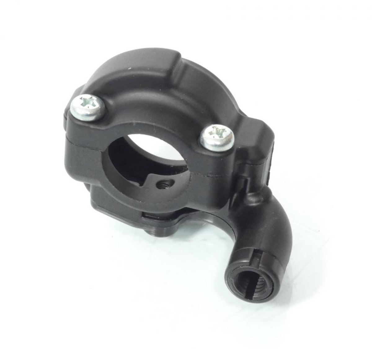 Poignée d accélérateur Générique pour Moto Suzuki 80 JR 2001 à 2004 57100-13601 Neuf