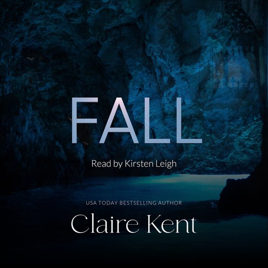 Fall - cover