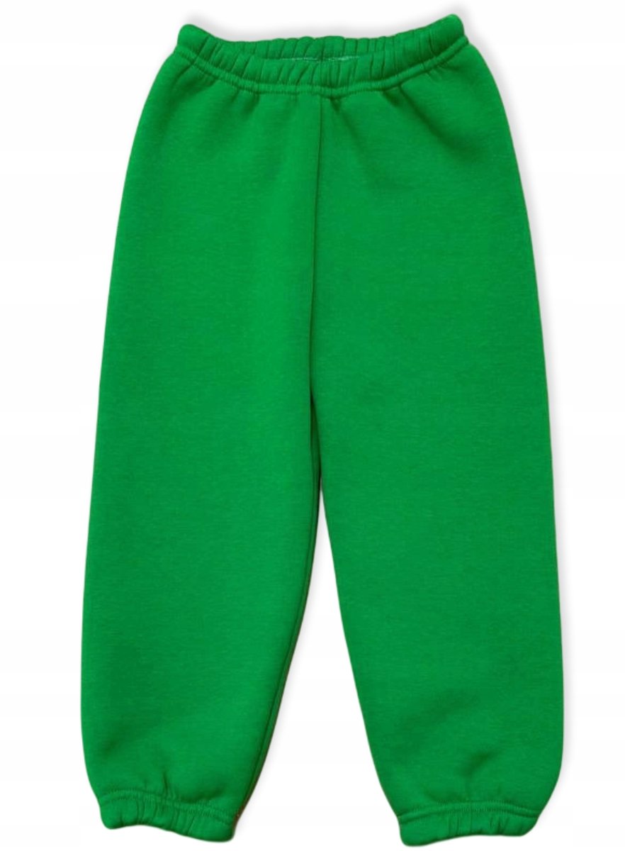Dartomik - Serie - Trainingsbroek - Warm - Elastische Taille
