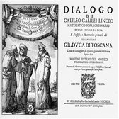 Livre audio numérique