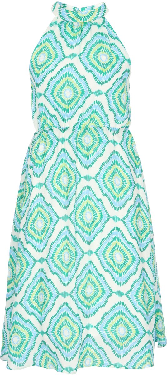 IZIA Dress