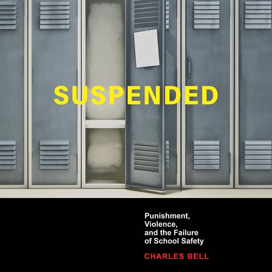 Suspended - cover
