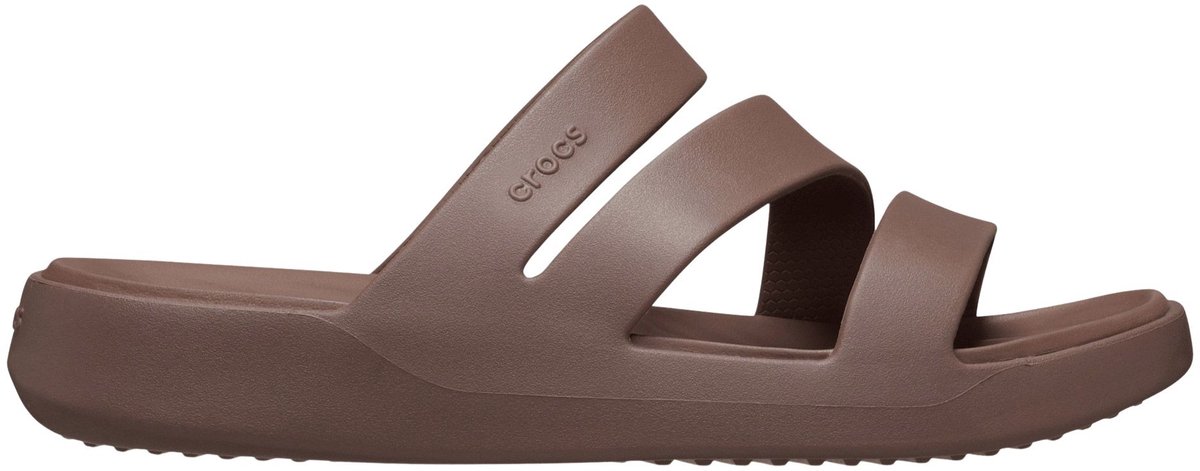 Crocs Getaway Strappy Instappers Dames