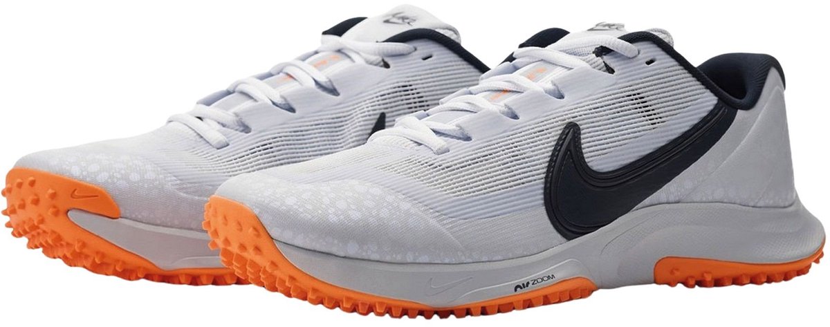 Vapor Sportschoenen Vrouwen - Maat 44