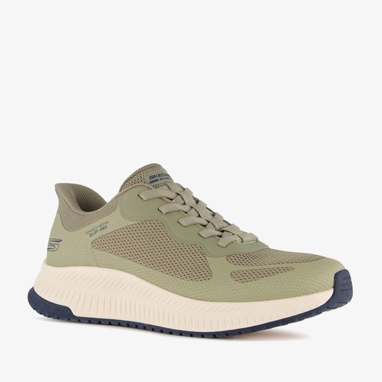 Mannen Schoenen Sneakers Ademende Heren Casual Schoenen Tenis Luxe Trend Skateboard Schoenen Voor Mannen Sport Loopschoenen Mannelijke Schoeisel kopen vanaf een prijs van 15 Mannen Schoenen Sneakers Ademende Heren Casual Schoenen Tenis Luxe Trend Skateboard Schoenen Voor Mannen Sport Loopschoenen Mannelijke Schoeisel kopen vanaf een prijs van 15