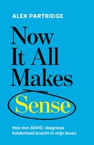 E-book