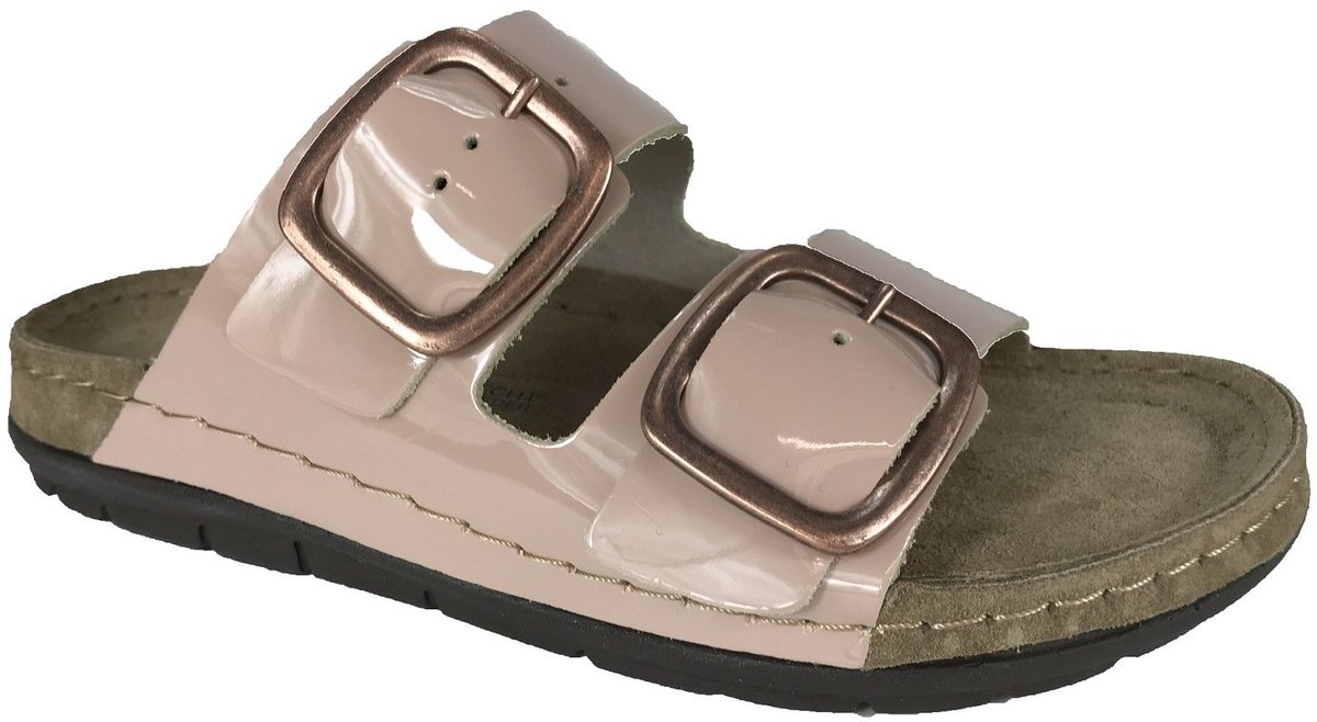 ROHDE SLIPPER - 5877