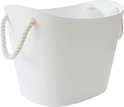 Product afbeelding  8