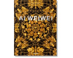 Ai Weiwei