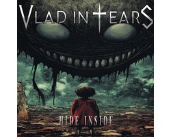 Hide Inside